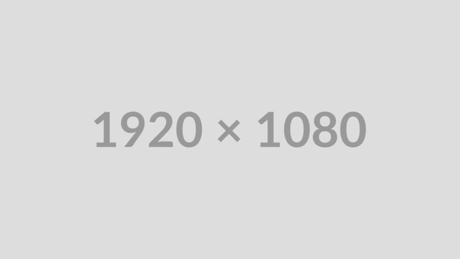 Mercedes-Benz E450 4MATIC All-Terrain 2024